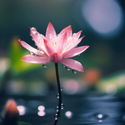 breadbaker224's profile picture. I love Christmas The Magic Kingdom #WDW