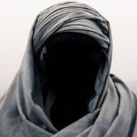 THE JUDGE ® (@kafkaskartalks1) 's Twitter Profile