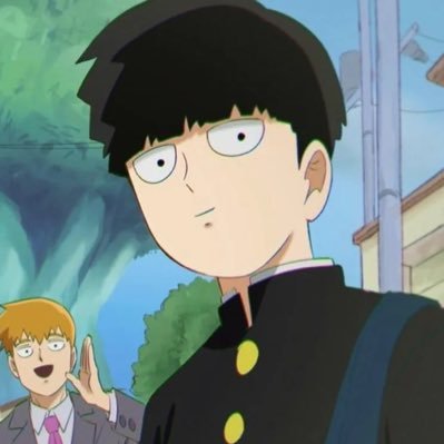 danniey021's profile picture. Bored.