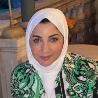 د. ريم العسعوسي🇰🇼(@DrReemAlasoussi) 's Twitter Profile Photo