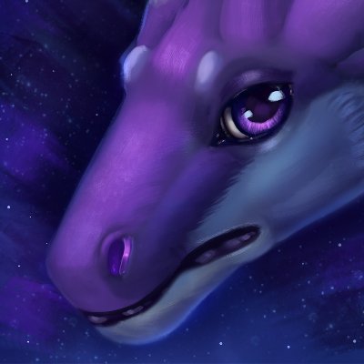 Noxeorn Profile Picture