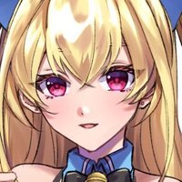 しのざき (@shikiruru) 's Twitter Profile Photo