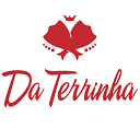 DaTerrinhapop's profile picture. O mais novo restaurante português de São Paulo que representa um novo conceito da cozinha portuguesa e uma homenagem ao carinho dos brasileiros por Portugal
