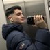 gonçalo (@goncallo26) Twitter profile photo gonçalo (@goncallo26) Twitter profile photo