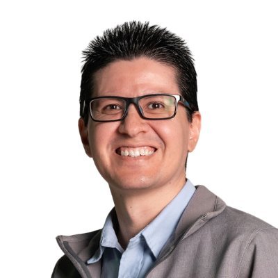 Colombian | Paisa | IT Engineer | Languages | FullStack Developer: Python - MERN |