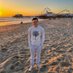 Jonathan Cochrum (@jonathancochrum) Twitter profile photo Jonathan Cochrum (@jonathancochrum) Twitter profile photo