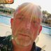Gareth Williams (@biggawills) Twitter profile photo Gareth Williams (@biggawills) Twitter profile photo