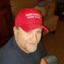 David Bernhardt (@davejber) Twitter profile photo David Bernhardt (@davejber) Twitter profile photo