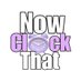 NowClockThat ☕️. (@nowclockthatt) Twitter profile photo NowClockThat ☕️. (@nowclockthatt) Twitter profile photo