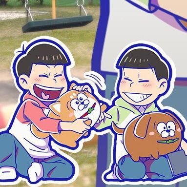 おそチョロ固定/月永レオ中心
13only
20↑
🇨🇳翻訳機を使います