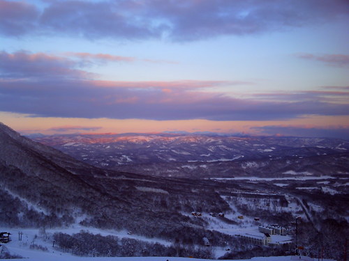 hirorn3's profile picture. 