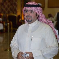 د . يـوسف الـمطـيـري (@yousef_kw) 's Twitter Profile