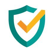 PARTICIPATE_EU's profile picture. PARTICIPATE is a EU-funded project bringing together Europe’s top experts to build anti-cyberbullying research and training