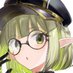 Alfhilde 🦊⚔️ ASTRALINE (@alfhildeo) Twitter profile photo Alfhilde 🦊⚔️ ASTRALINE (@alfhildeo) Twitter profile photo