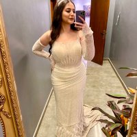 Nadeen Gamal 🔮 (@nadeengamal6) 's Twitter Profile Photo Nadeen Gamal 🔮 (@nadeengamal6) 's Twitter Profile Photo