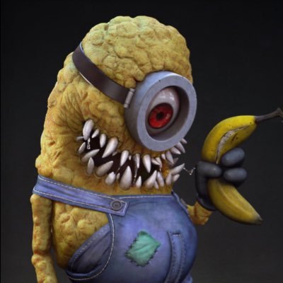 Max1_2_3_'s profile picture. 