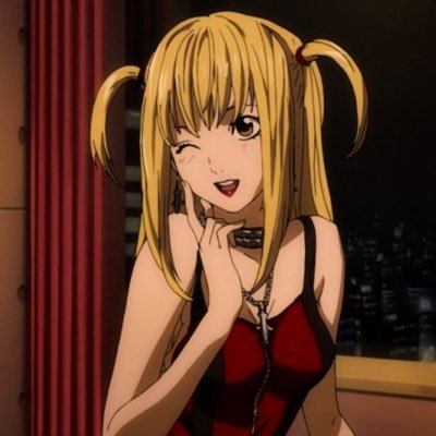 atusthade's profile picture. 願いが叶うならアニメに転生したいです。