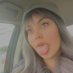 Persephone (@thebosseebabe) Twitter profile photo Persephone (@thebosseebabe) Twitter profile photo