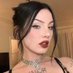 Evelyn TGirl MTF / OF / F TOP 0.06% 🔥 (@molliganbitch) Twitter profile photo Evelyn TGirl MTF / OF / F TOP 0.06% 🔥 (@molliganbitch) Twitter profile photo