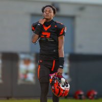 Robert (Rob) Bryant IV (@therrealrob) 's Twitter Profile Photo