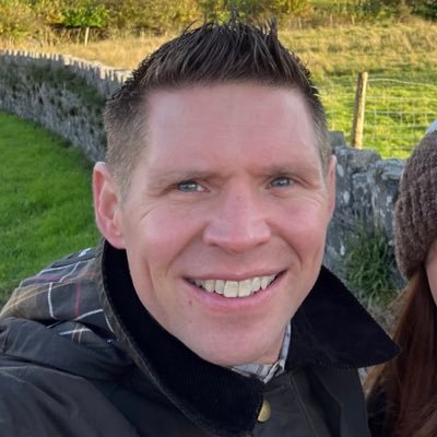 owen_wood4's profile picture. Deputy Headteacher @radyrcs