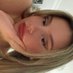 Eslem (@eslemaltnok) Twitter profile photo Eslem (@eslemaltnok) Twitter profile photo