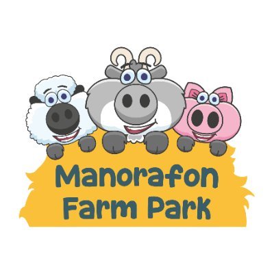 A chance to see and get close to farm animals, small animals and some more unusual creatures! Lots of fun to be had in our many play facilities.