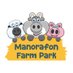 Manorafon Farm Park (@manorafonfarm) Twitter profile photo Manorafon Farm Park (@manorafonfarm) Twitter profile photo