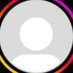 سان (@360ooz) Twitter profile photo سان (@360ooz) Twitter profile photo
