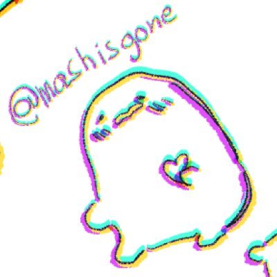 mashisgone Profile Picture