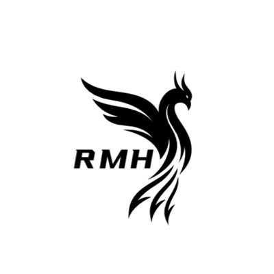 RMH - premium grip sock brand
