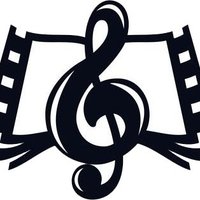 Soundtracks OST (@soundtracks_ost) 's Twitter Profile Photo Soundtracks OST (@soundtracks_ost) 's Twitter Profile Photo