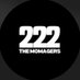 The Momagers (@themomagers) Twitter profile photo The Momagers (@themomagers) Twitter profile photo