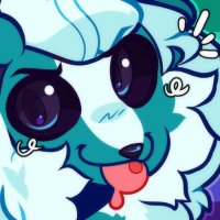 DenEbony (@denebony) 's Twitter Profile