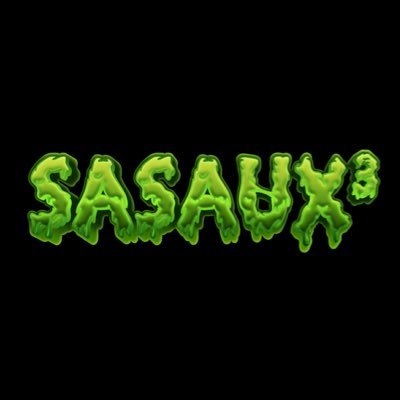 sasaux3 Profile Picture