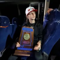 Brett Douglas (@brett_douglas25) 's Twitter Profile