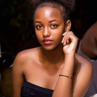 Syms π₯Όπ₯πππ₯°π― (@simple_small) 's Twitter Profile
