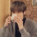 gain atiny mutuals (@allabout8m1t) Twitter profile photo gain atiny mutuals (@allabout8m1t) Twitter profile photo