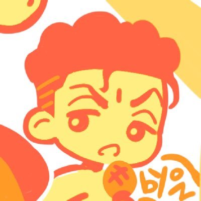 复健中【🏀-👽🥦+🌰🥦（🥦右）】【ald1-hxl】
