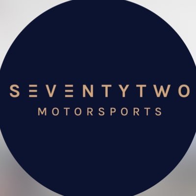 ➡️……72MOTORSPORTS @72sportsgroup