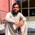 Masood Ahmed Baloch (@masoodahmedbal2) Twitter profile photo Masood Ahmed Baloch (@masoodahmedbal2) Twitter profile photo