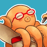 🎭麦わらのたこ🟣🌺 (@sket119) 's Twitter Profile Photo 🎭麦わらのたこ🟣🌺 (@sket119) 's Twitter Profile Photo