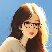 Suhana Shukla (@suhana226249) 's Twitter Profile