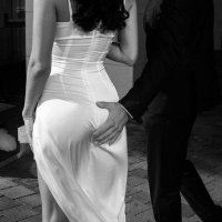 ♠️Mrx10♠️ (@mrx505050050) Twitter profile photo