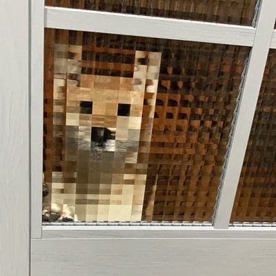 kb30728's profile picture.
