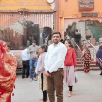 Jagdeesh Kurmi (@jagdeeshkurmi7) 's Twitter Profile