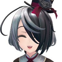 田中ナナ(仮) (@tanakananav) 's Twitter Profile Photo 田中ナナ(仮) (@tanakananav) 's Twitter Profile Photo