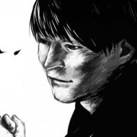 辻斬り (@tsujislash_pear) Twitter profile photo