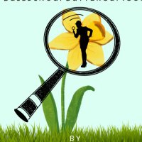 BuildingUpButtercup (@buildbuttercup) 's Twitter Profile
