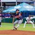 Oki Hosokawa (@27_oki_hosokawa) Twitter profile photo Oki Hosokawa (@27_oki_hosokawa) Twitter profile photo